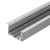 029470-Профиль-S2-LINIA69-F-2500-SEAMLESS-ANOD_1_2000.jpg 029470-Профиль-S2-LINIA69-F-2500-SEAMLESS-ANOD_1_2000.jpg