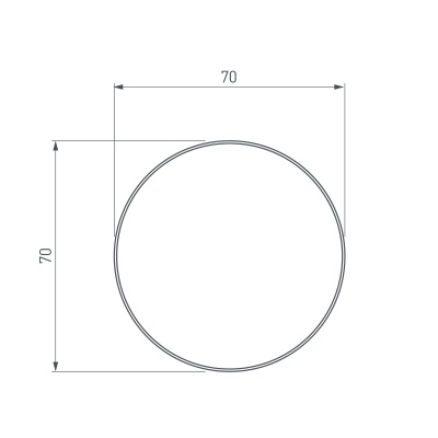 037771-Экран-SL-ROUND-D70-360deg-2000-OPAL.jpg