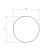 037771-Экран-SL-ROUND-D70-360deg-2000-OPAL.jpg 037771-Экран-SL-ROUND-D70-360deg-2000-OPAL.jpg