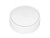 INTELLIGENT ARLIGHT Конвертер ARL-TY-801-72-SUF White (5V, TUYA Wi-Fi, 433MHz)