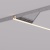 40325_Профиль_FANTOM-W12-2000_ANOD_2_2000.jpg 40325_Профиль_FANTOM-W12-2000_ANOD_2_2000.jpg