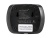 Конвертер SR-2818WiN Black 4 Конвертер SR-2818WiN Black 4