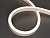 Светодиодная лента герметичная NOVA-SIDE-PU-B84-12x20mm 24V (15 W/m, IP68, 3m, wire x1)