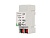 INTELLIGENT ARLIGHT Шинный соединитель KNX-301-DIN (BUS)