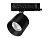 Светильник LGD-DYKE-4TR-R90-26W (20 deg, DALI)