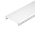 031733_Экран-SL-COMFORT-2542-2000-OPAL_320.jpg