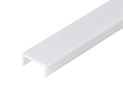 Экран SL-W17-2000 OPAL