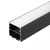041839_Профиль-LINE-S-5050-2000-BLACK_2000.jpg