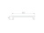 Экран LINIA32-FANTOM-3000 OPAL Экран LINIA32-FANTOM-3000 OPAL