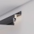 039510_Профиль-STRETCH-SHADOW-2000-BLACK-(A2-CONTOUR-PRO)_2000_2.jpg