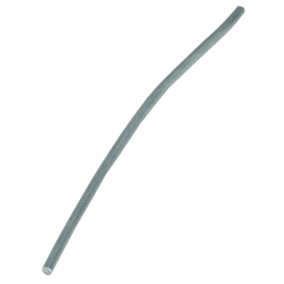 019880_1.jpg