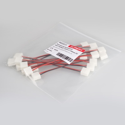 022311-pack.jpg
