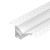 039949_Профиль-ARH-CEIL-FANTOM-BEVEL-2000-WHITE_2000.jpg 039949_Профиль-ARH-CEIL-FANTOM-BEVEL-2000-WHITE_2000.jpg