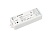 INTELLIGENT ARLIGHT Диммер SMART-PWM-105-72-RGB-MIX-SUF (12-24V, 5x3A, ZB, 2.4G)