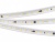 Лента ARL-50000PV-230V (5630, 72 LED/m, WP2) Лента ARL-50000PV-230V (5630, 72 LED/m, WP2)