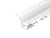 Профиль COMFORT21-V-FANTOM-2000 WHITE