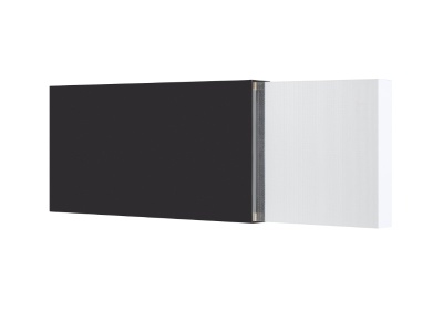 Световой указатель EMG-MARK-L-3H-BK