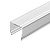 020574-Экран-ARH-LINE-3750A-VOL-2000-CLEAR_320.jpg