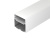 Профиль LINE-M-7575-2500 WHITE