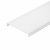 036358_Экран-ARH-POWER-W88-2000-OPAL_2000.jpg 036358_Экран-ARH-POWER-W88-2000-OPAL_2000.jpg