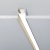 SL-COMFORT-1.jpg SL-COMFORT-1.jpg