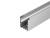 Профиль ARH-POWER-W75-2000 ANOD Профиль ARH-POWER-W75-2000 ANOD