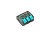 Клемма-коннектор ARL-CLT-3WS4-32A-BOX20