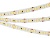 Светодиодная лента RT-A168-10mm CRI98 (17 W/m, IP20, 2835, 5m)