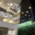 020898-KLUS_06.jpg