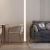 FANTOM_DUAL_и_BEVEL_1х1_4.jpg FANTOM_DUAL_и_BEVEL_1х1_4.jpg