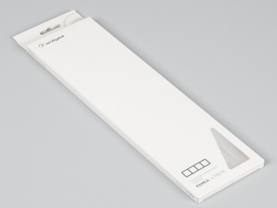 Рамка стеклянная FRM-OMALI-GS-4-GR
