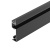 043480_Профиль-PLINTUS-H73-F-2000-BLACK_2000.jpg 043480_Профиль-PLINTUS-H73-F-2000-BLACK_2000.jpg
