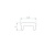 043689_Экран-SL-BEVEL-W21-2000-OPAL.jpg