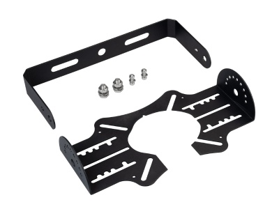 Кронштейн SP-ERCON (SL)