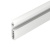 045452_Профиль-PLINTUS-H80-2000-WHITE_2000.jpg