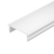 041582_Экран-LINE-S-W32-2000-OPAL_2000.jpg 041582_Экран-LINE-S-W32-2000-OPAL_2000.jpg