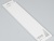 Рамка алюминиевая FRM-AKIRY-SFAL-5-SR