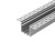 Профиль LINIA32-FANTOM-2000 ANOD