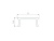 Экран COMFORT10-V-FANTOM-2000 OPAL Экран COMFORT10-V-FANTOM-2000 OPAL