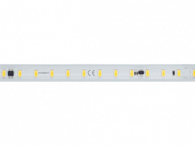 Лента ARL-50000PV-230V (5630, 72 LED/m, WP2)