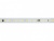 Лента ARL-50000PV-230V (5630, 72 LED/m, WP2) Лента ARL-50000PV-230V (5630, 72 LED/m, WP2)