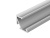 Профиль ALM-V60-2020 ANOD Профиль ALM-V60-2020 ANOD