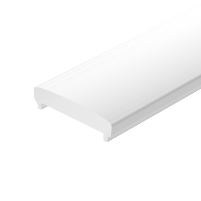 045677_Экран FLOOR18-H15 OPAL_2000.jpg