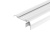 Профиль STAIR-W65-2000 ANOD Профиль STAIR-W65-2000 ANOD