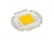 Светодиод ARPL-80W-EPA-5060 (2800mA)