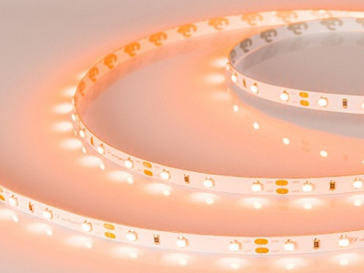 Лента RT 2-5000 (3528, 300 LED, LUX)