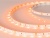 Лента RT 2-5000 (3528, 300 LED, LUX)