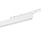 Светильник MAG-MICROCOSM-FLAT-L588-20W (100 deg)