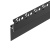 043665_Профиль-PLINTUS-FANTOM-H35-2000-BLACK_1_2000.jpg
