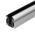 036147-Профиль-держатель-MAG-STRETCH-ORIENT-2000_1_2000.jpg